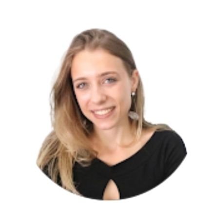 Portrait of a guest